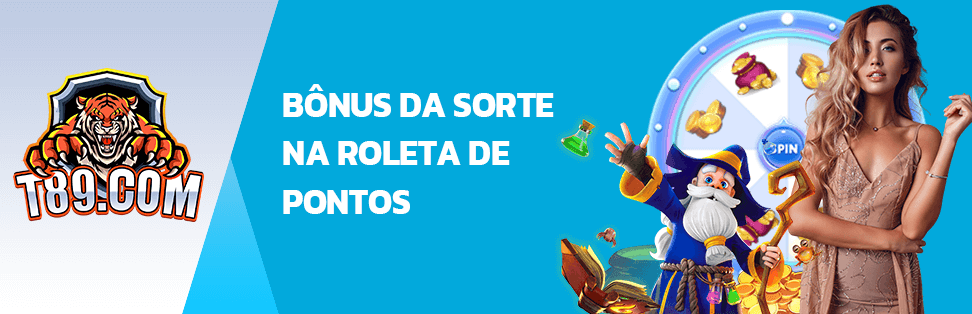 plataforma grand slots paga mesmo